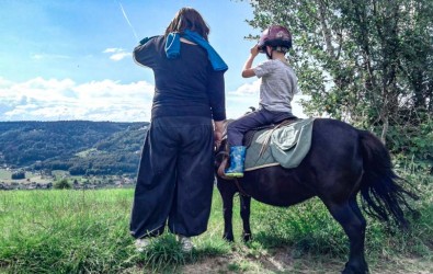 que faire dans les vosges